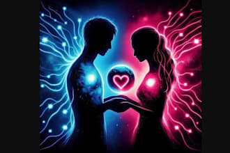 do custom spell to repair heal broken relationship remove third party love spell