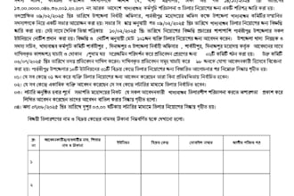 do professional bengali and english ms word typing and formatting