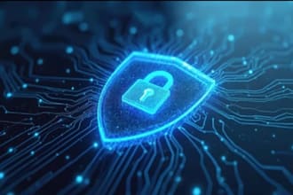 install an SSL certificate on your vps server