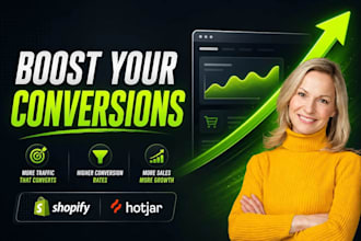 increase conversion rate with website cro audit, cro optimization, cro marketing
