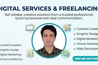 do flyer and beautiful party banner and many kinds of flyer