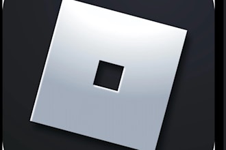 write the scripts for your roblox game