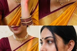 create your image with ai