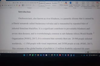 write article on climate change and environment pollution