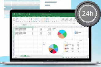 convert PDF to excel and word with accuracy