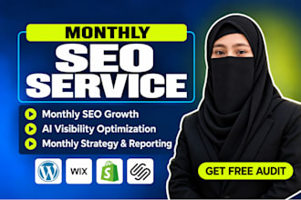 do complete on page SEO service for top google ranking