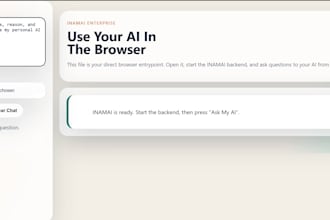 build a custom react web app with interactive maps and real time logic