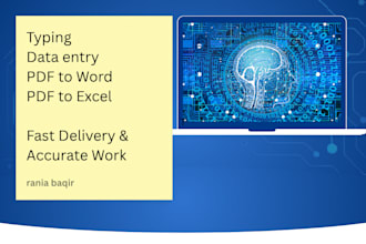 c, cplusplus, sql, database and professional ms office services, projects