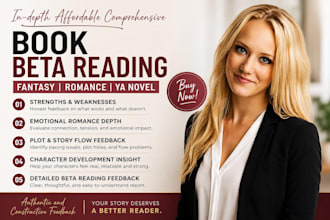 beta read psychology thriller, sci fi, beta reading, cozy mystery beta reader