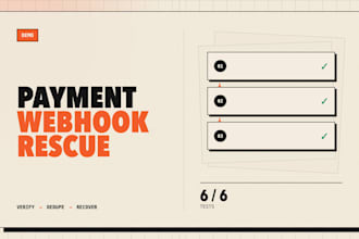 fix payment webhook and subscription sync bugs
