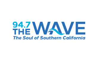 promote and play your music on the wave fm radio to reach a huge audience