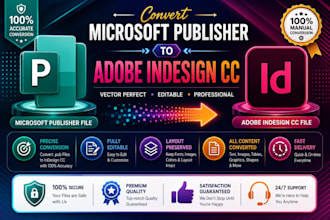 design books magazines and catalogs in adobe indesign