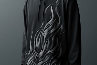 design amazing tshirt, hoodie and sweatshirt