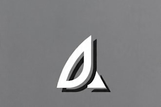 do professional logo design
