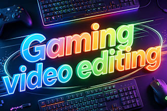 edit a professional valorant montage or fragmovie