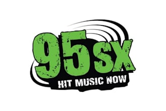 effectively promote and play your song on wssx fm radio station