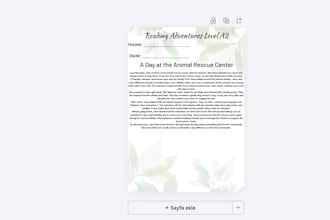 design printable esl worksheets and english teaching materials
