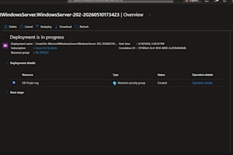 set up your virtual machine on vmware or virtualbox
