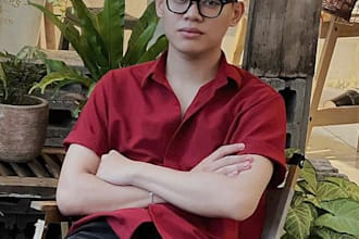 translate documents between vietnamese and english