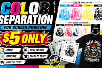 do professional clothing brand graphic designer street wear