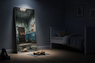 scrivo storie giallo, noir su misura script e racconti
