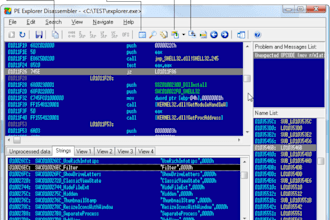 decompile forex ea, recompile forex ea, unlock ea source code and crack ea sour