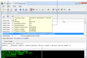 unlock ea file any source code and decompile ea , decompile forex ea remove ea