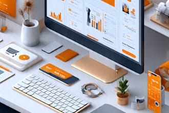 do amazon product research for profitable products