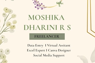 design professional flyers, invitation cards, and canva graphics