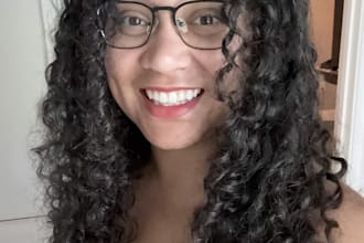 spanish tutoring online anywhere