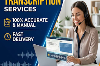 do english to urdu translation and urdu transcription