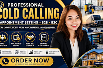 real estate cold calling cold calling real estate real estate cold caller