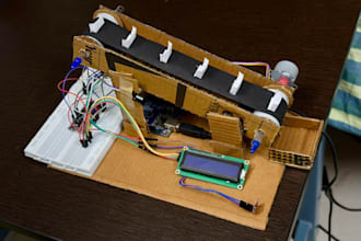 debug arduino and esp32 code and hardware issues