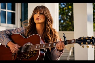 be female singer, songwriter, country female singer, female rock singer rapper