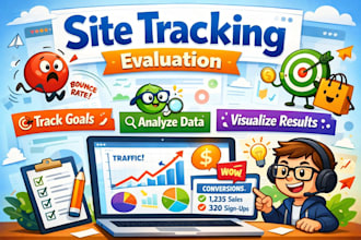 create professional excel spreadsheets and business reports