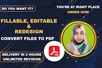 make editable, writable fillable pdf forms, fill out pdf online