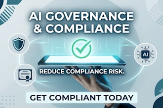audit your ai systems for security vulnerabilities and llm threats