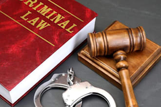 handle UK law and legal writing