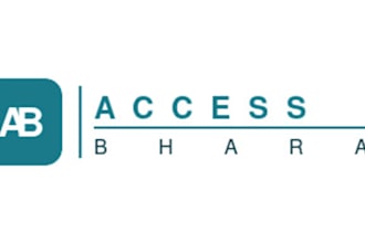audit your website for digital accessibility compliance