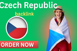 do 22 czech republic backlink submission local link building seo
