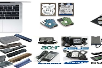 be your computer repair tutor