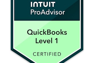 do quickbooks online bookkeeping for ecommerce and small business