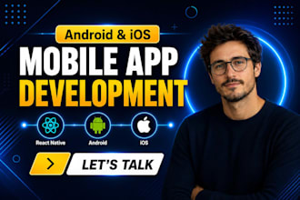 develop fintech app neobank app crypto wallet app payment gateway in flntech app