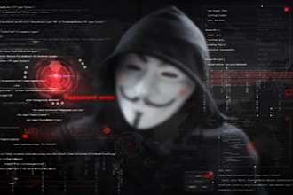 do ethically get access into devices with spyware, certified hacked