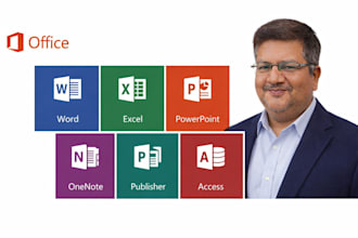 format and edit ms office documents with precision