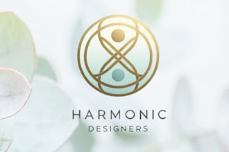help you make aligned decisions using human design