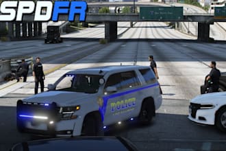 install and fix lspdfr with crash troubleshooting mods and fix gta v crashes