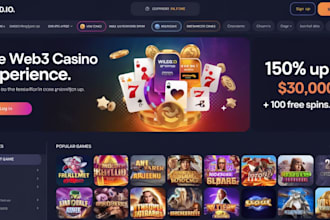 develop crypto crash games, aviator plane crash game website