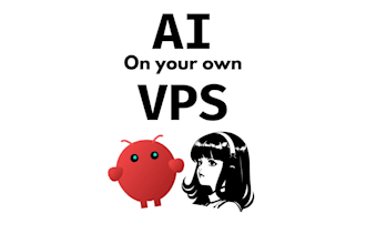 setup or install openclaw, hermes agent in your vps or cloud
