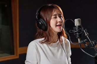 female pop singer female pop music producer female vocalist